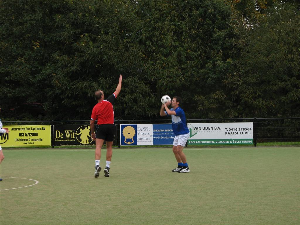 2008_10_05 TB3_DSC4 (20).jpg